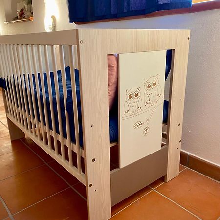 Apartment Marenka Frymburk Εξωτερικό φωτογραφία