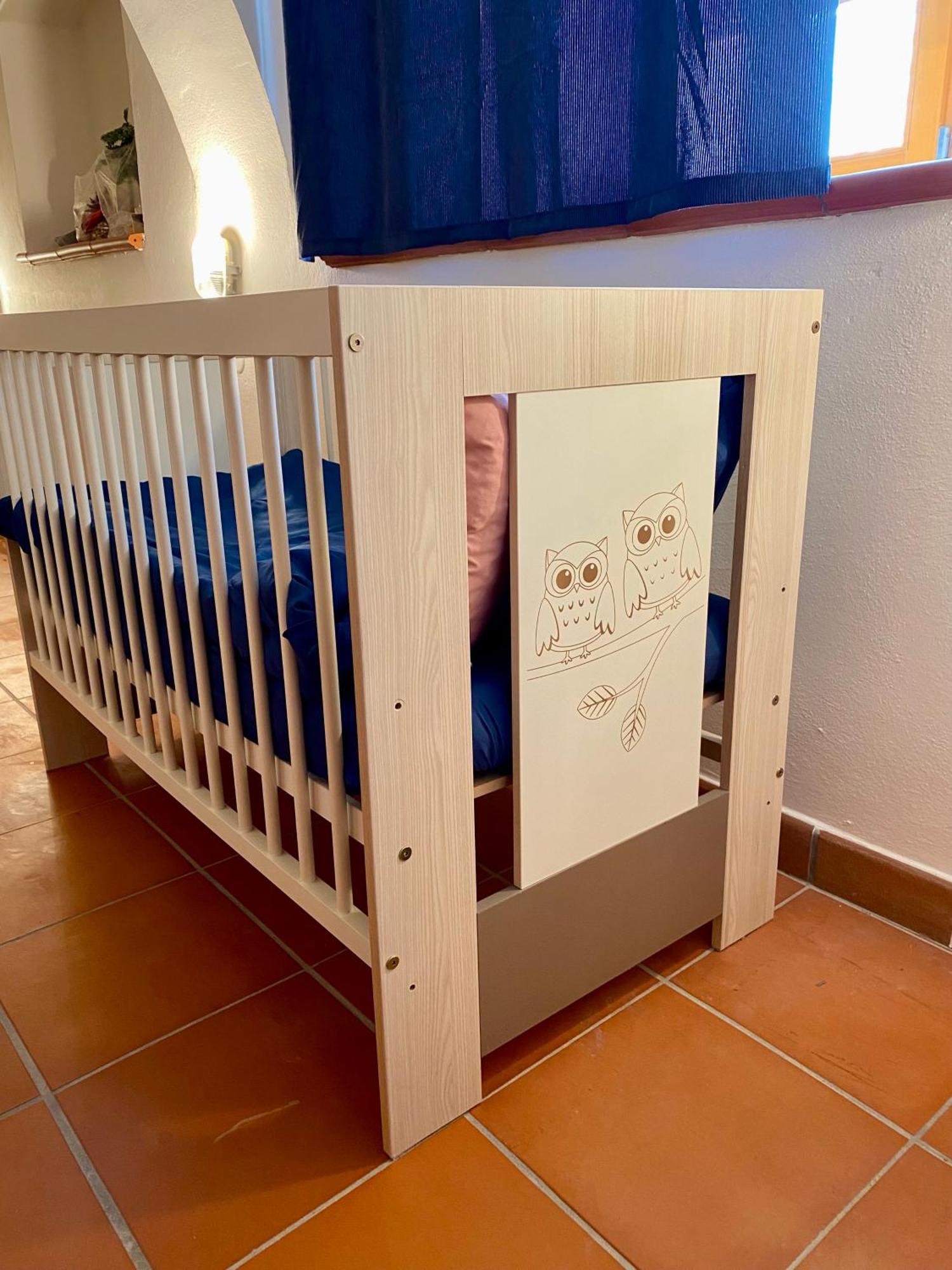 Apartment Marenka Frymburk Εξωτερικό φωτογραφία